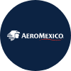 Aeromexico