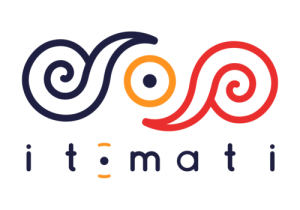 Logo It Mati