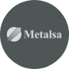 Metalsa